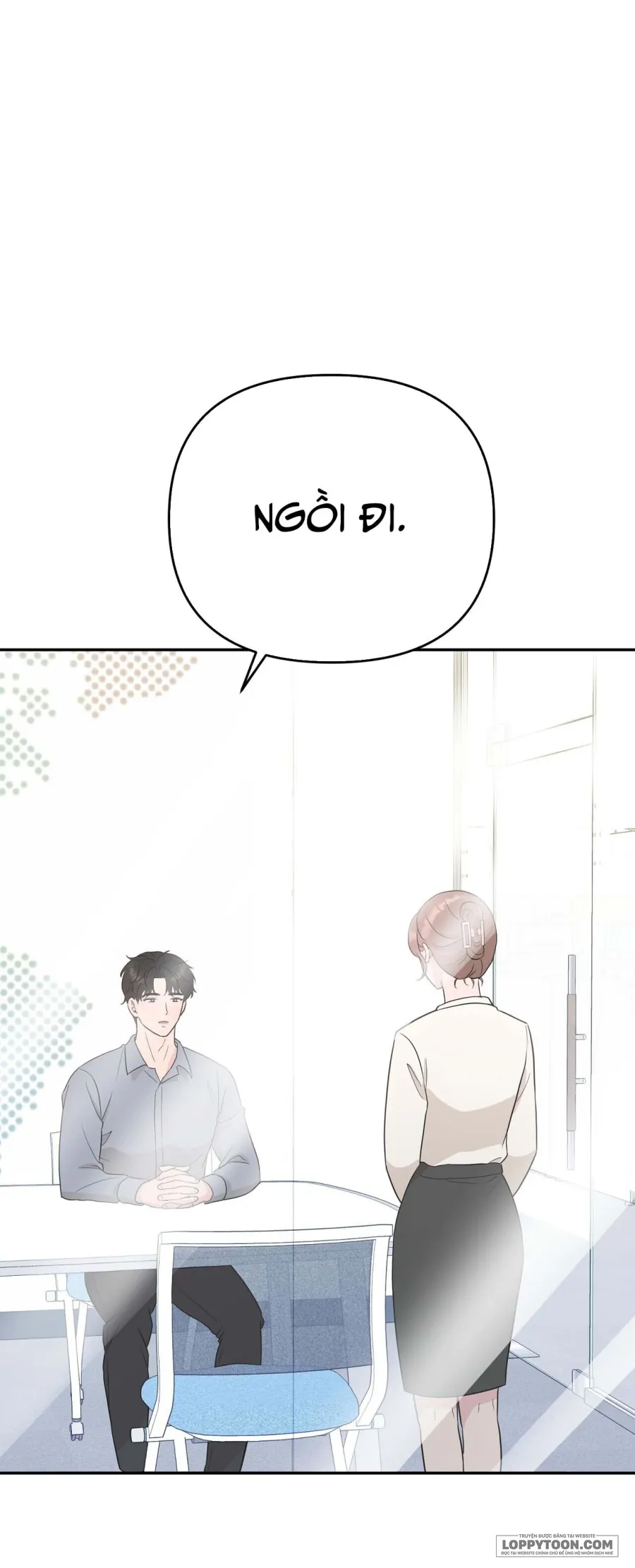 Bạn Anh Trai Tôi : Kang Tae Geon - Chap 5 - Trang 2
