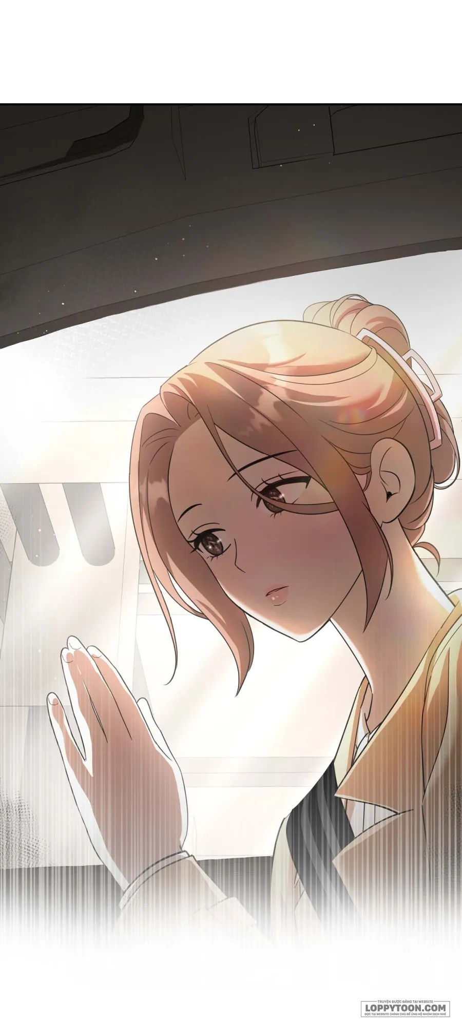 Bạn Anh Trai Tôi : Kang Tae Geon - Chap 5 - Trang 101