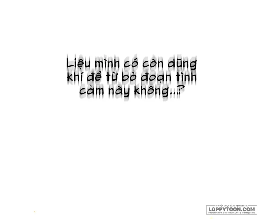 Bạn Anh Trai Tôi : Kang Tae Geon - Chap 5 - Trang 102