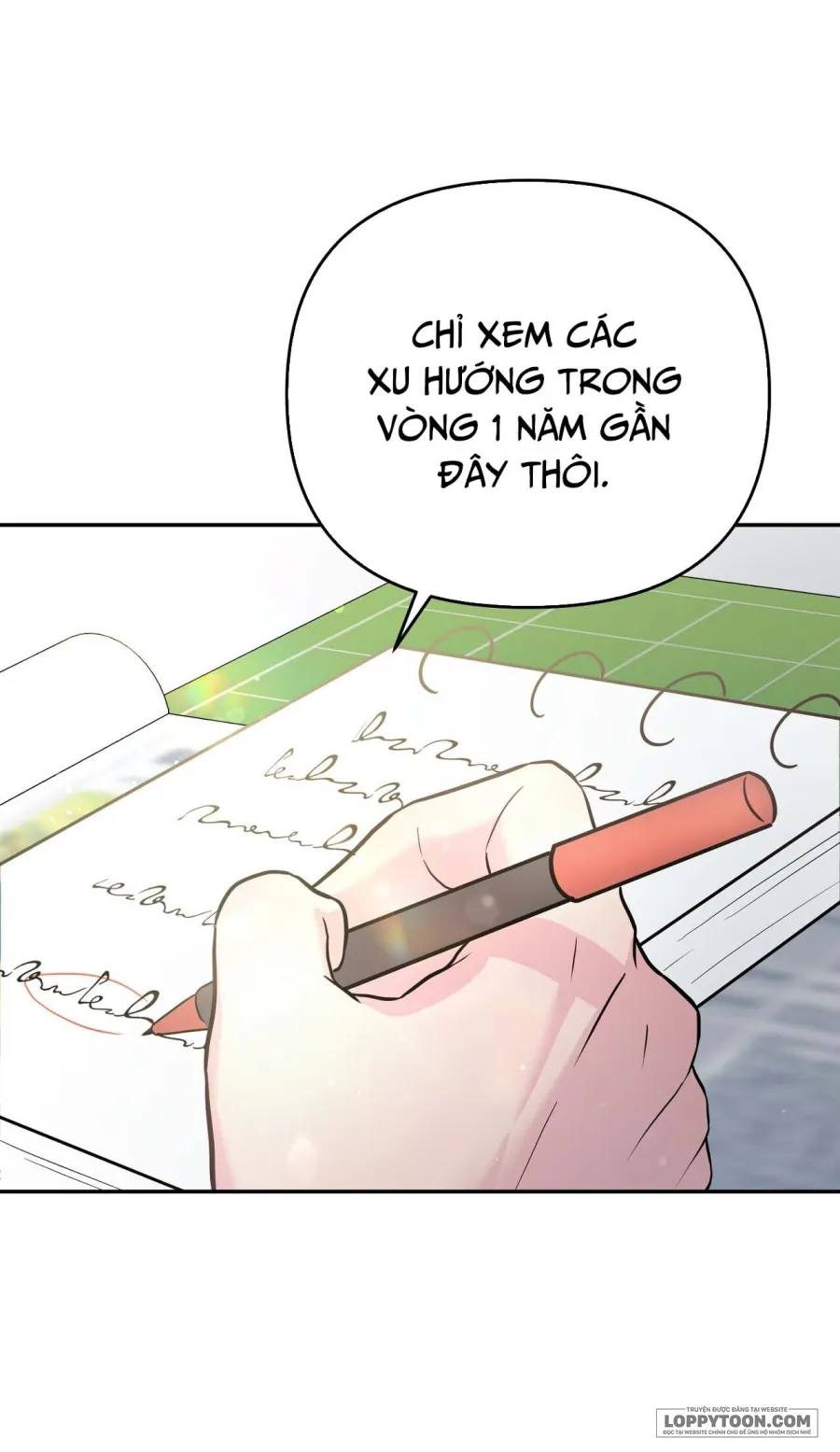 Bạn Anh Trai Tôi : Kang Tae Geon - Chap 5 - Trang 13