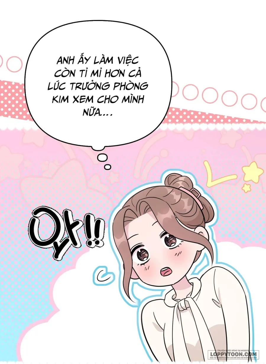 Bạn Anh Trai Tôi : Kang Tae Geon - Chap 5 - Trang 15