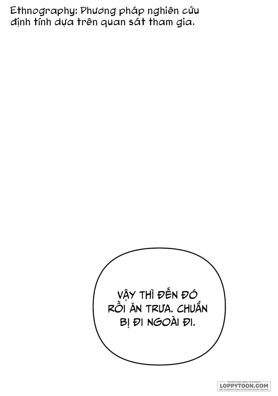 Bạn Anh Trai Tôi : Kang Tae Geon - Chap 5 - Trang 18