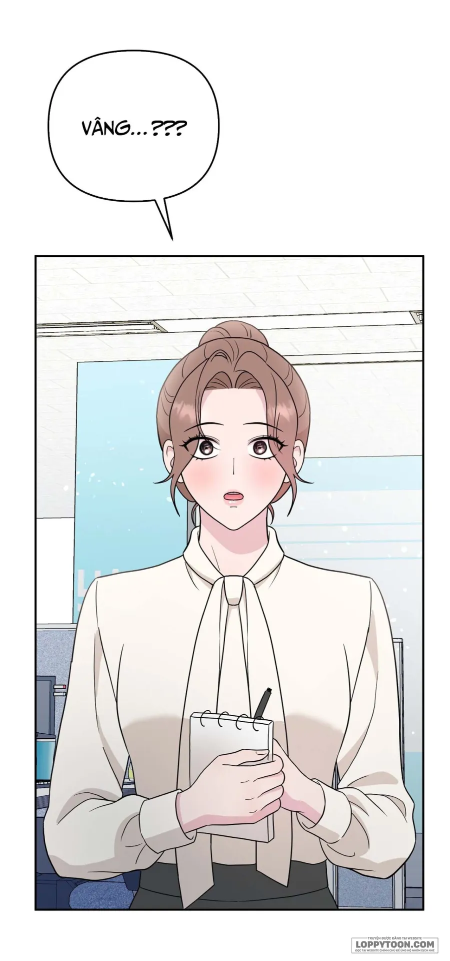 Bạn Anh Trai Tôi : Kang Tae Geon - Chap 5 - Trang 19