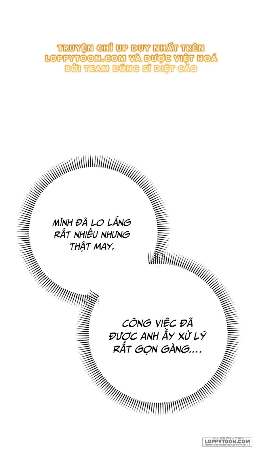 Bạn Anh Trai Tôi : Kang Tae Geon - Chap 5 - Trang 23