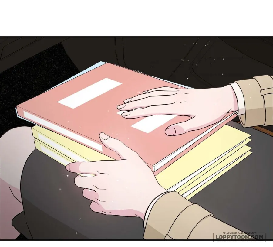Bạn Anh Trai Tôi : Kang Tae Geon - Chap 5 - Trang 24