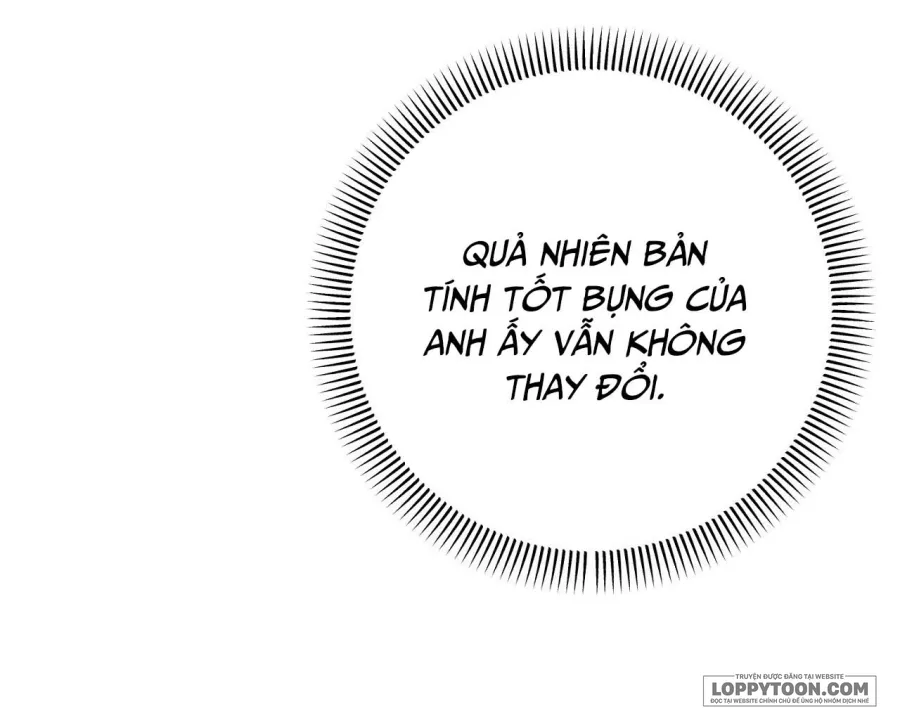 Bạn Anh Trai Tôi : Kang Tae Geon - Chap 5 - Trang 25