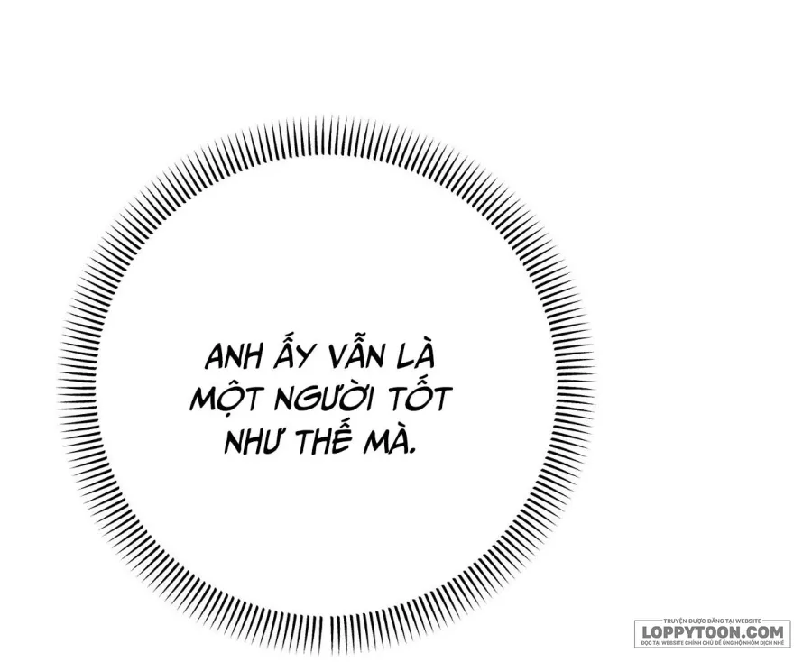 Bạn Anh Trai Tôi : Kang Tae Geon - Chap 5 - Trang 26