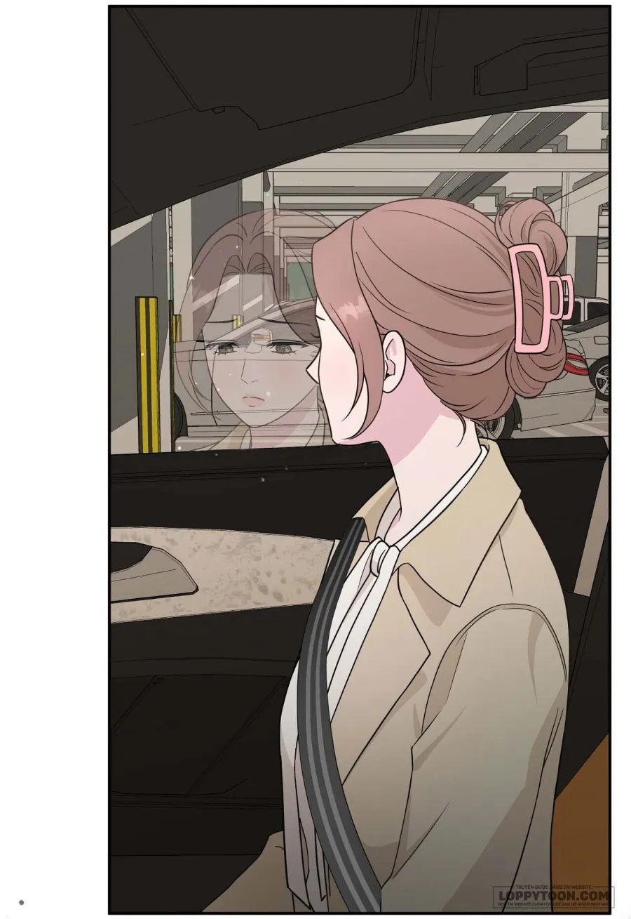 Bạn Anh Trai Tôi : Kang Tae Geon - Chap 5 - Trang 27