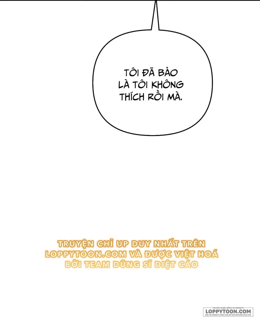 Bạn Anh Trai Tôi : Kang Tae Geon - Chap 5 - Trang 30