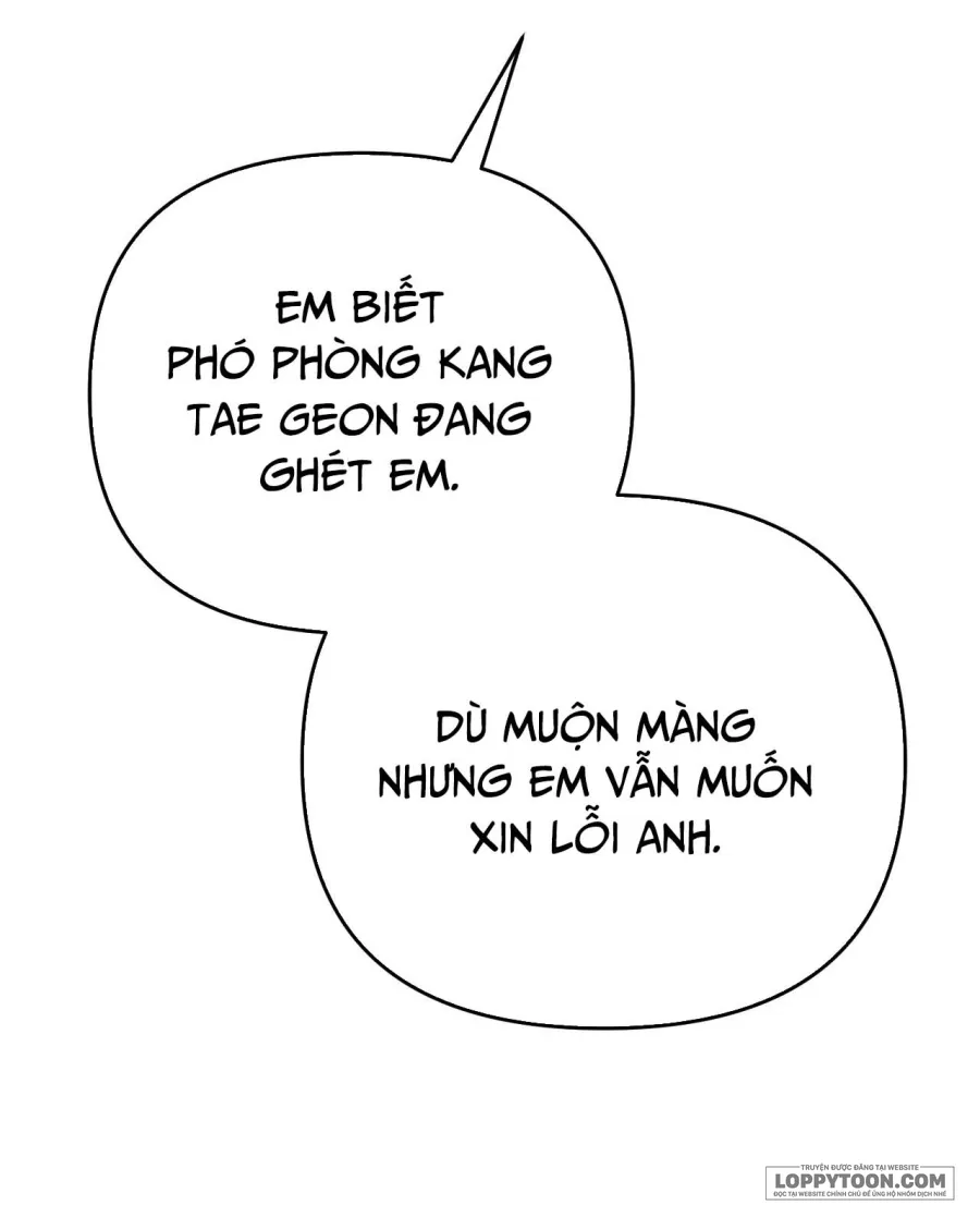 Bạn Anh Trai Tôi : Kang Tae Geon - Chap 5 - Trang 4