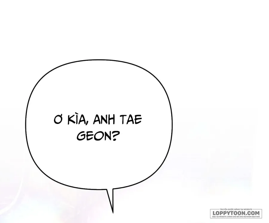 Bạn Anh Trai Tôi : Kang Tae Geon - Chap 5 - Trang 32