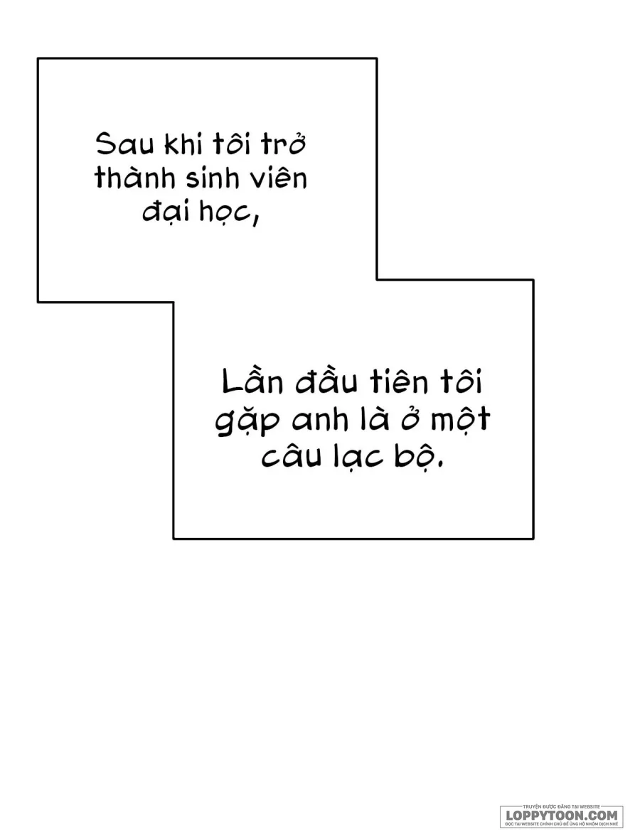 Bạn Anh Trai Tôi : Kang Tae Geon - Chap 5 - Trang 34