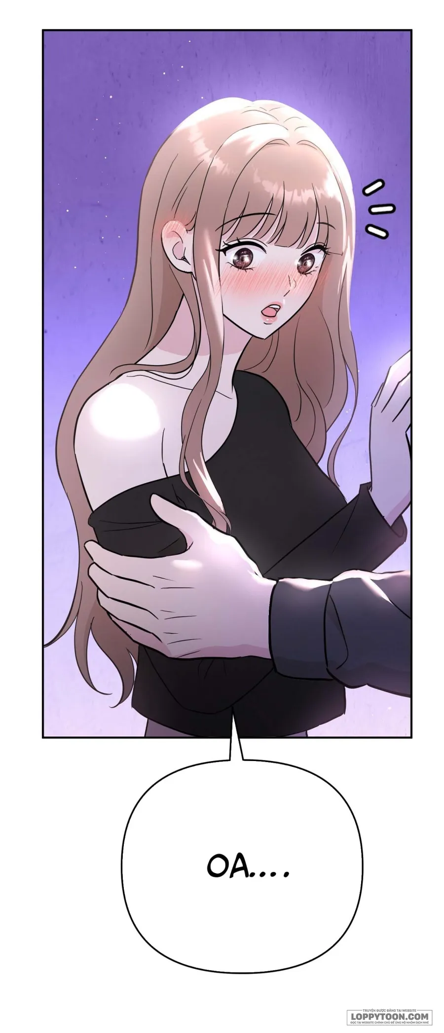 Bạn Anh Trai Tôi : Kang Tae Geon - Chap 5 - Trang 37