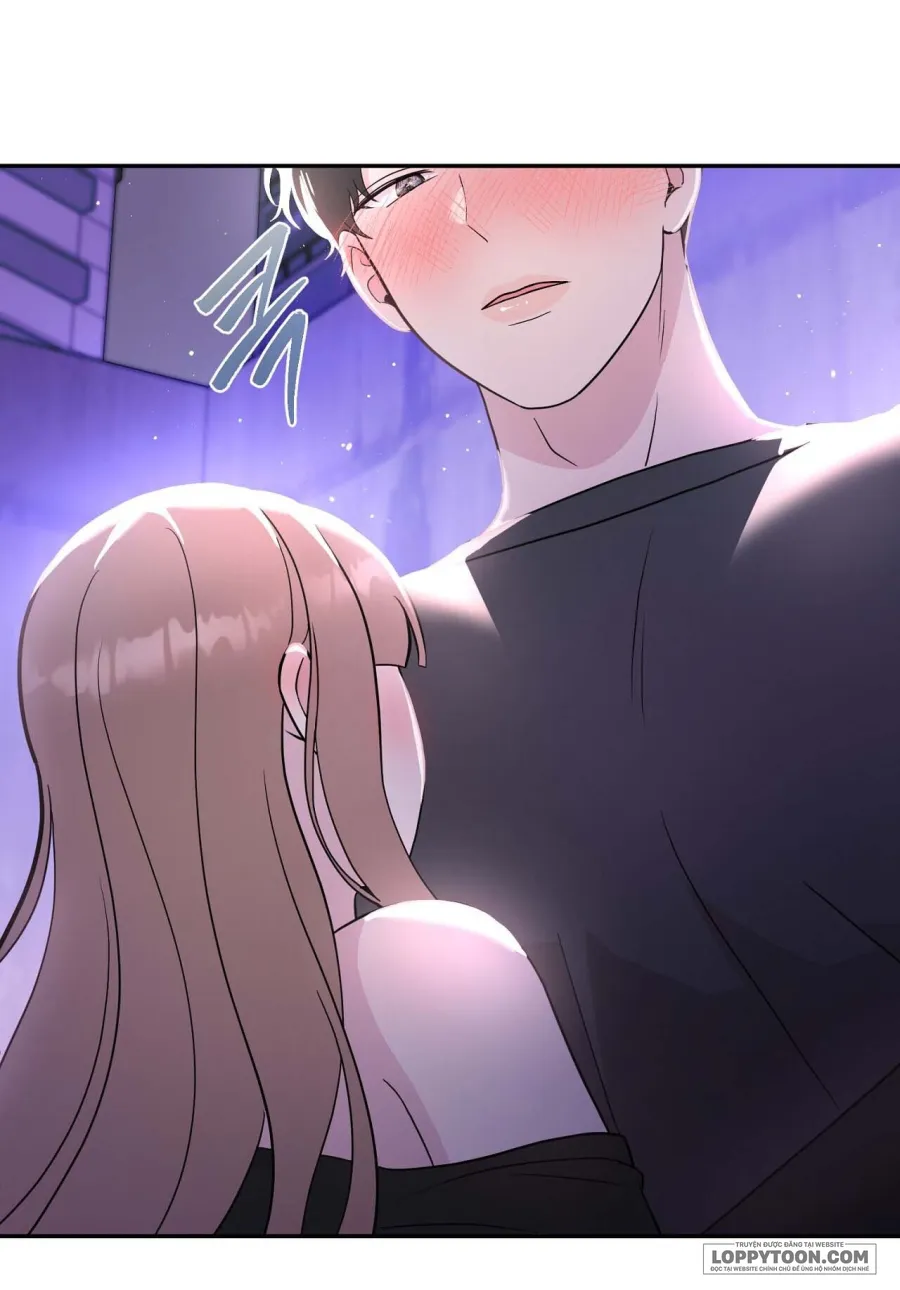 Bạn Anh Trai Tôi : Kang Tae Geon - Chap 5 - Trang 40