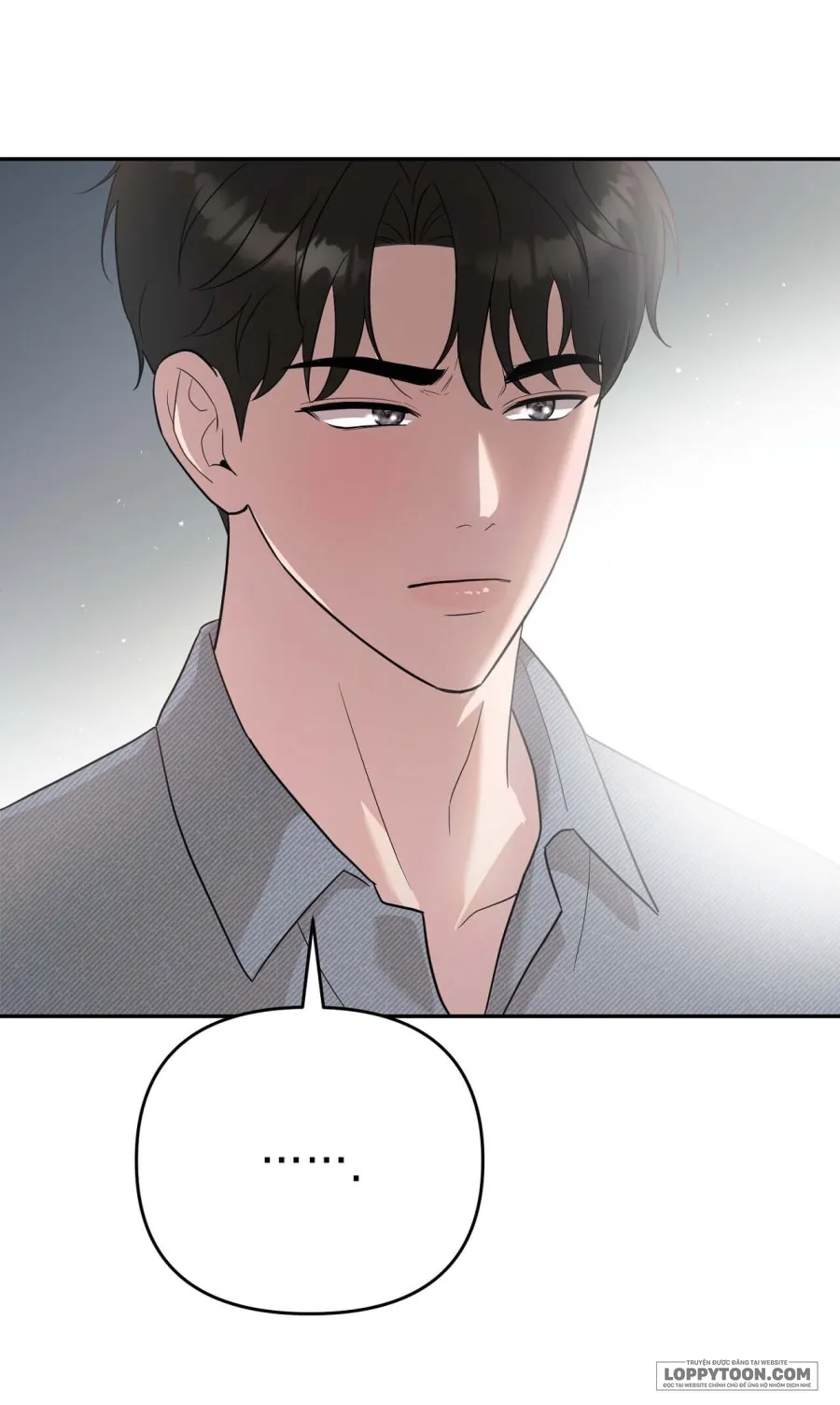 Bạn Anh Trai Tôi : Kang Tae Geon - Chap 5 - Trang 5