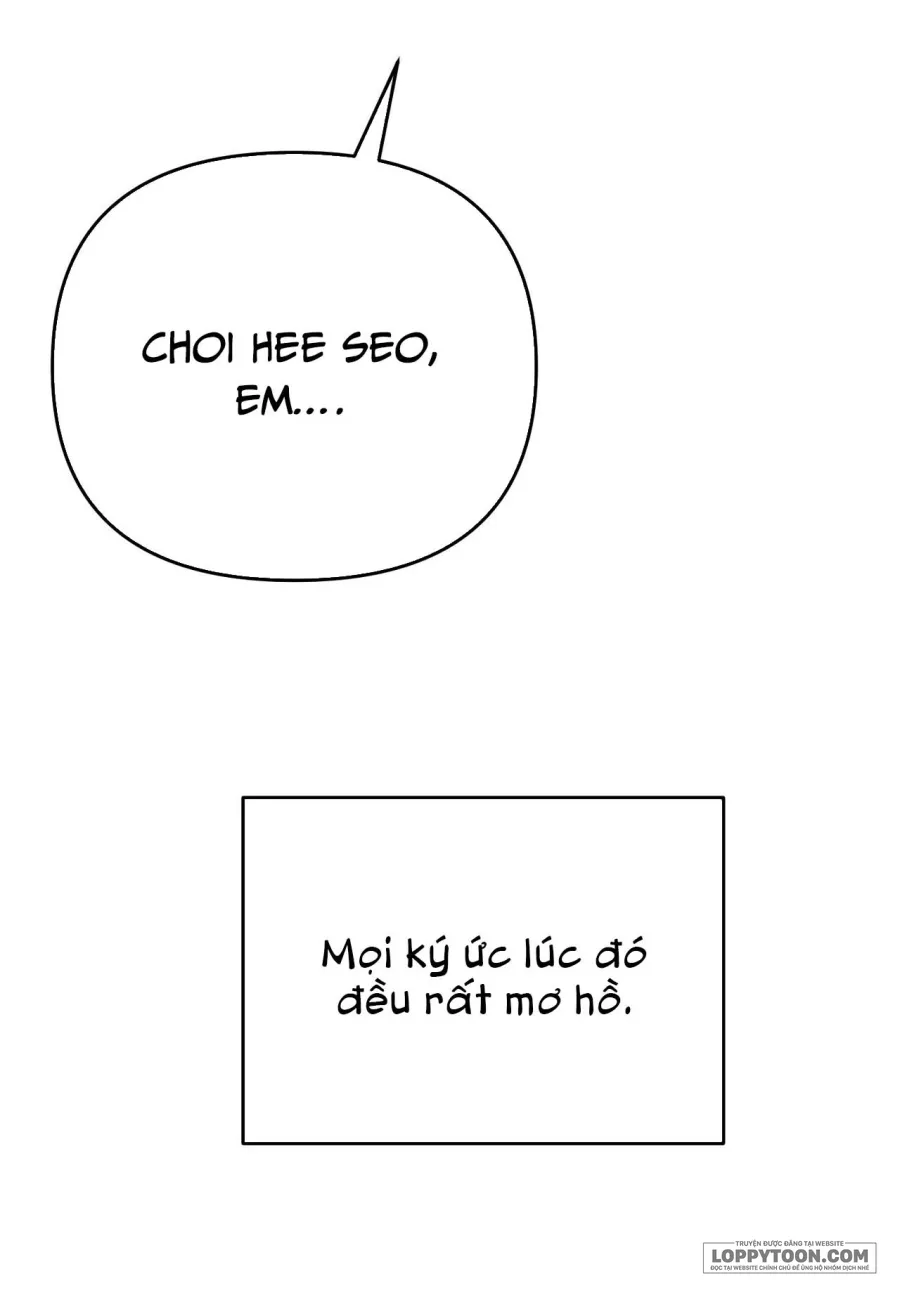 Bạn Anh Trai Tôi : Kang Tae Geon - Chap 5 - Trang 41