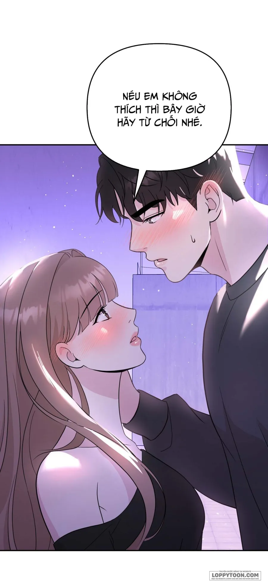 Bạn Anh Trai Tôi : Kang Tae Geon - Chap 5 - Trang 42