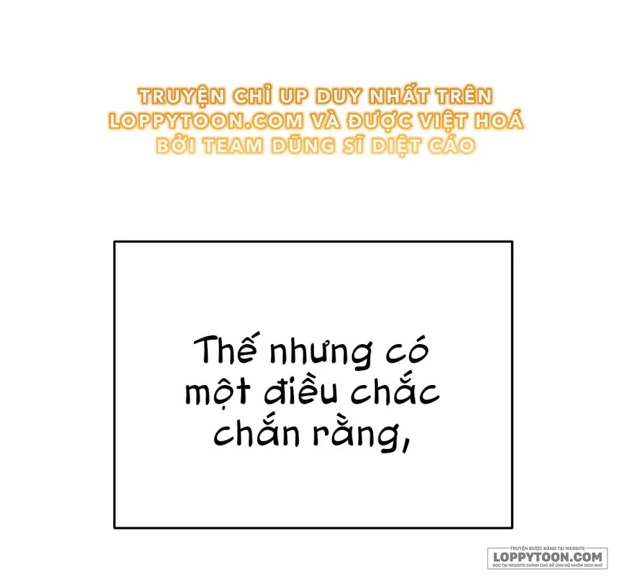 Bạn Anh Trai Tôi : Kang Tae Geon - Chap 5 - Trang 43