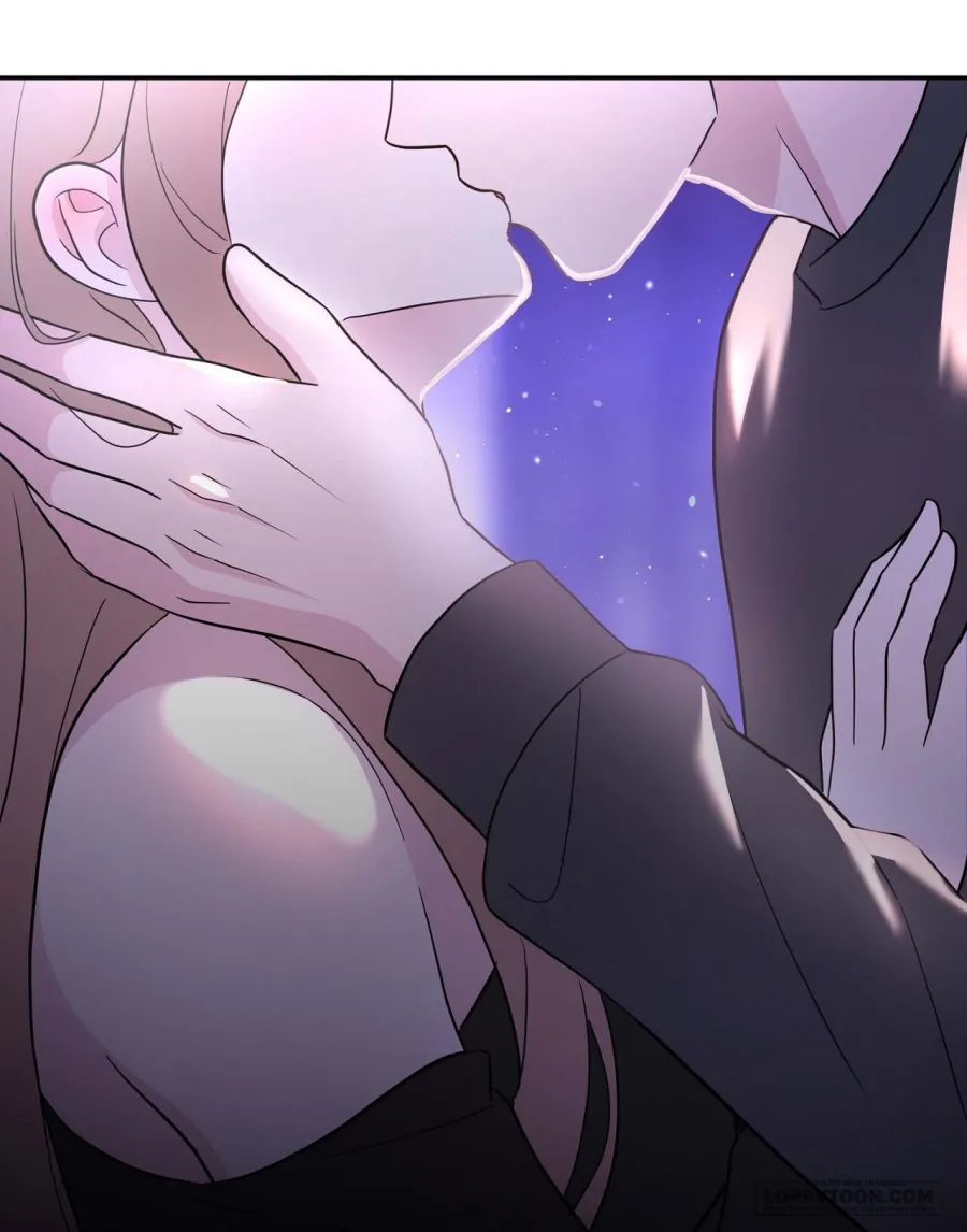Bạn Anh Trai Tôi : Kang Tae Geon - Chap 5 - Trang 44