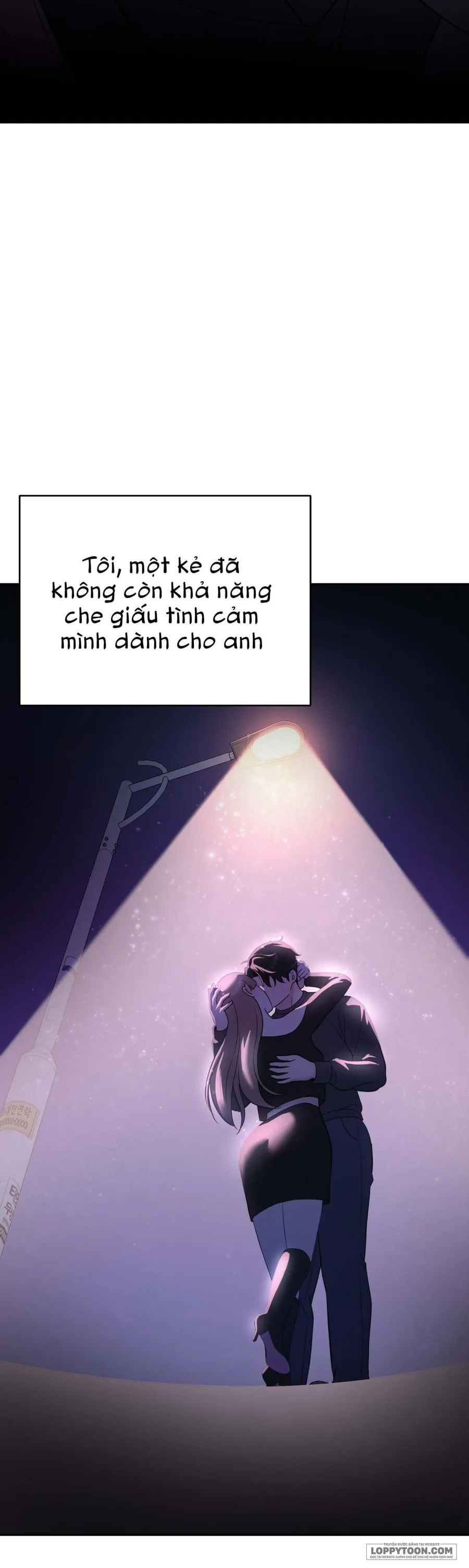 Bạn Anh Trai Tôi : Kang Tae Geon - Chap 5 - Trang 45