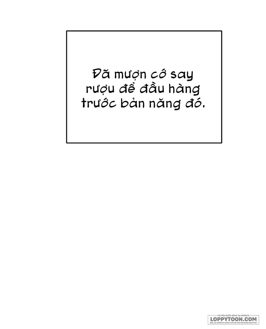 Bạn Anh Trai Tôi : Kang Tae Geon - Chap 5 - Trang 46