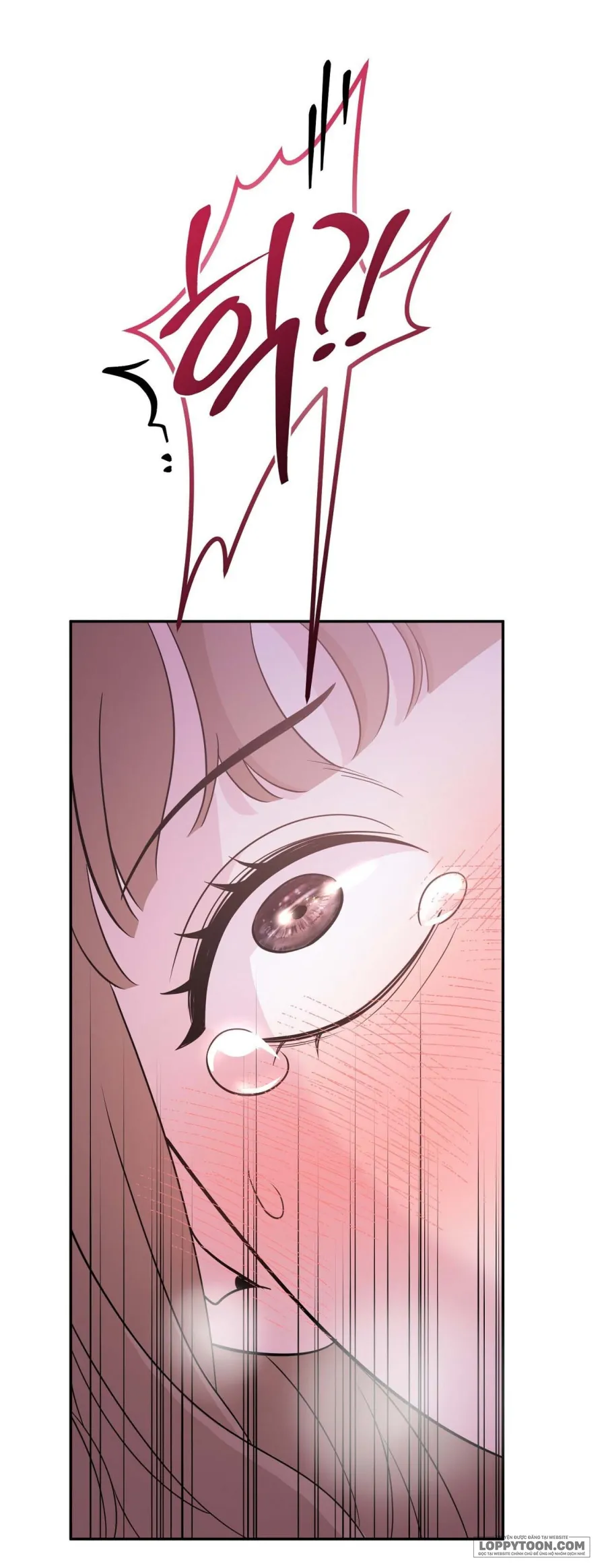 Bạn Anh Trai Tôi : Kang Tae Geon - Chap 5 - Trang 53