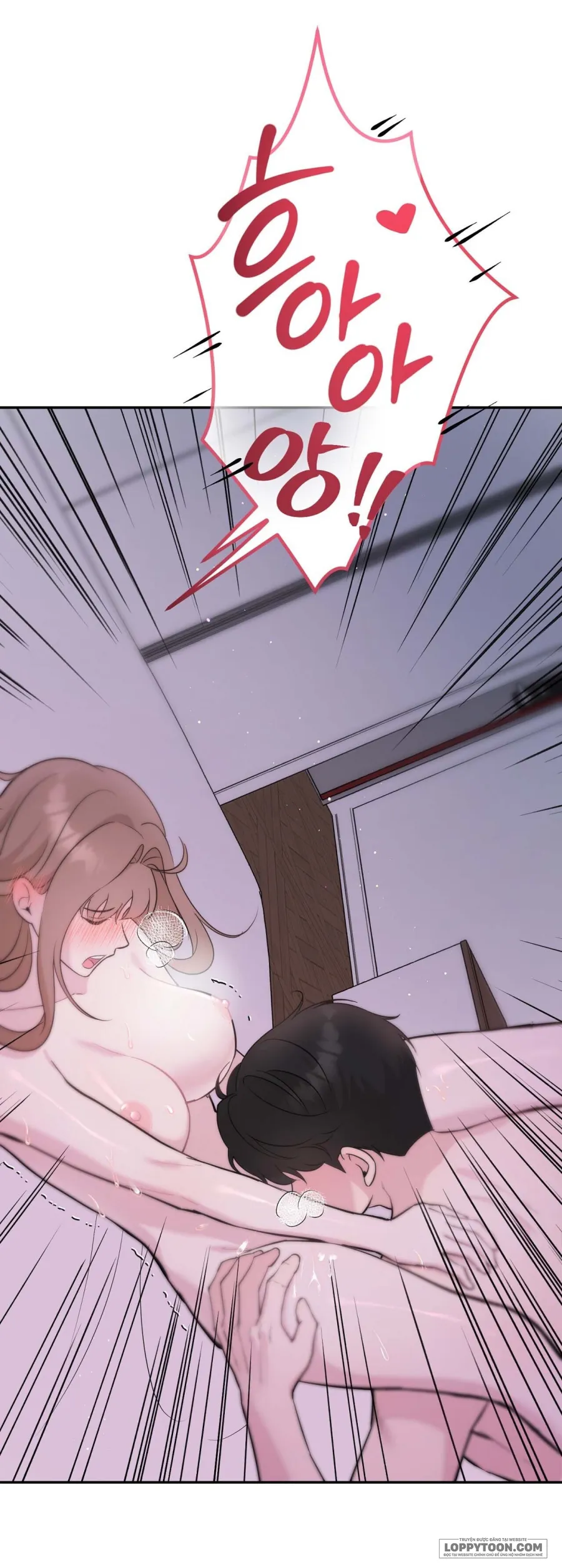 Bạn Anh Trai Tôi : Kang Tae Geon - Chap 5 - Trang 54