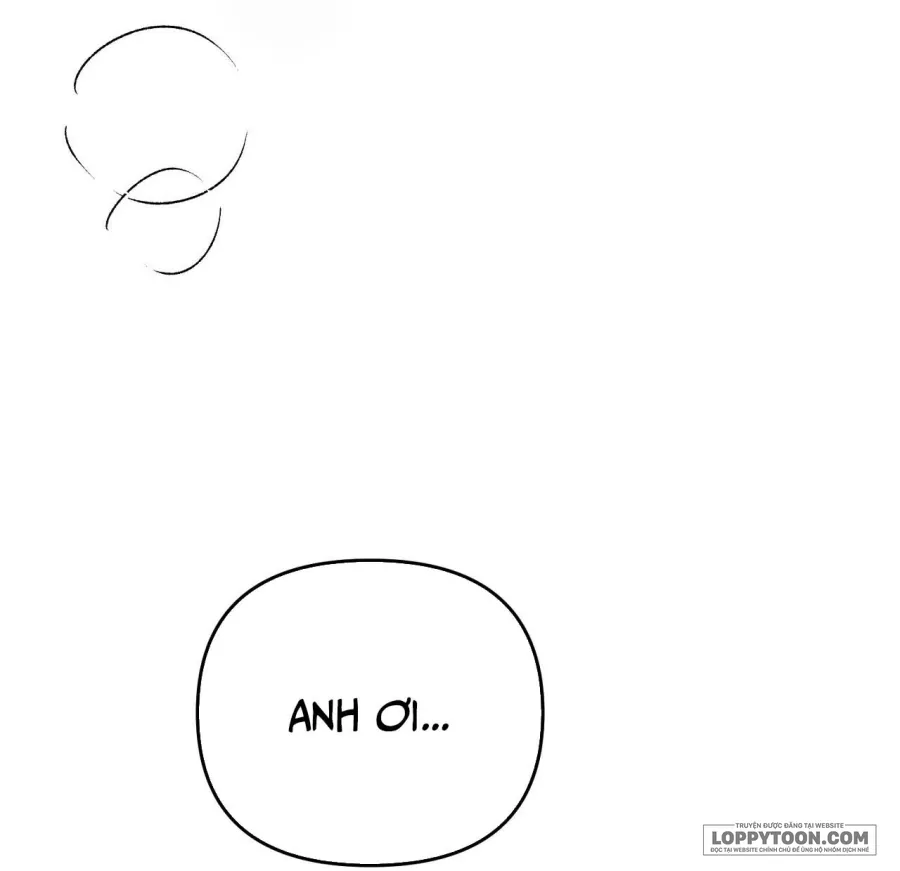 Bạn Anh Trai Tôi : Kang Tae Geon - Chap 5 - Trang 56