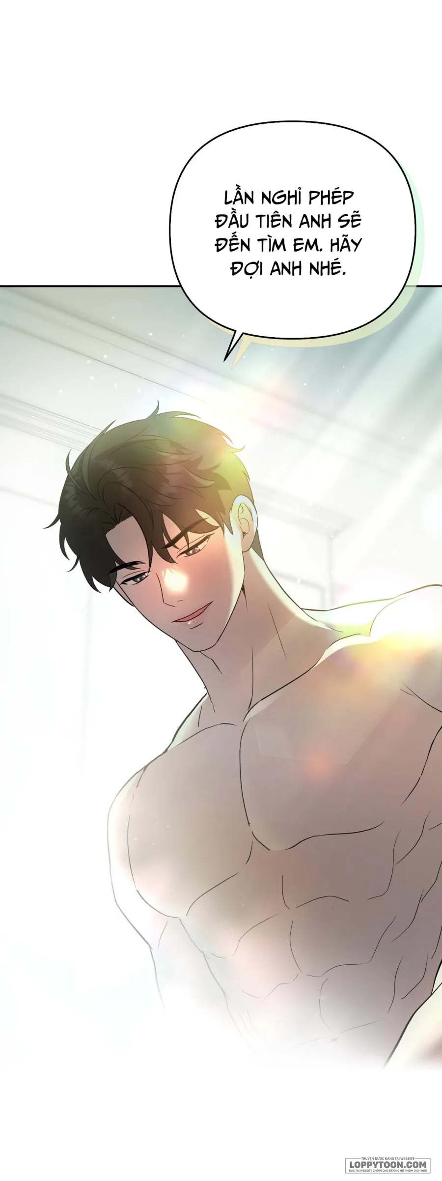 Bạn Anh Trai Tôi : Kang Tae Geon - Chap 5 - Trang 68