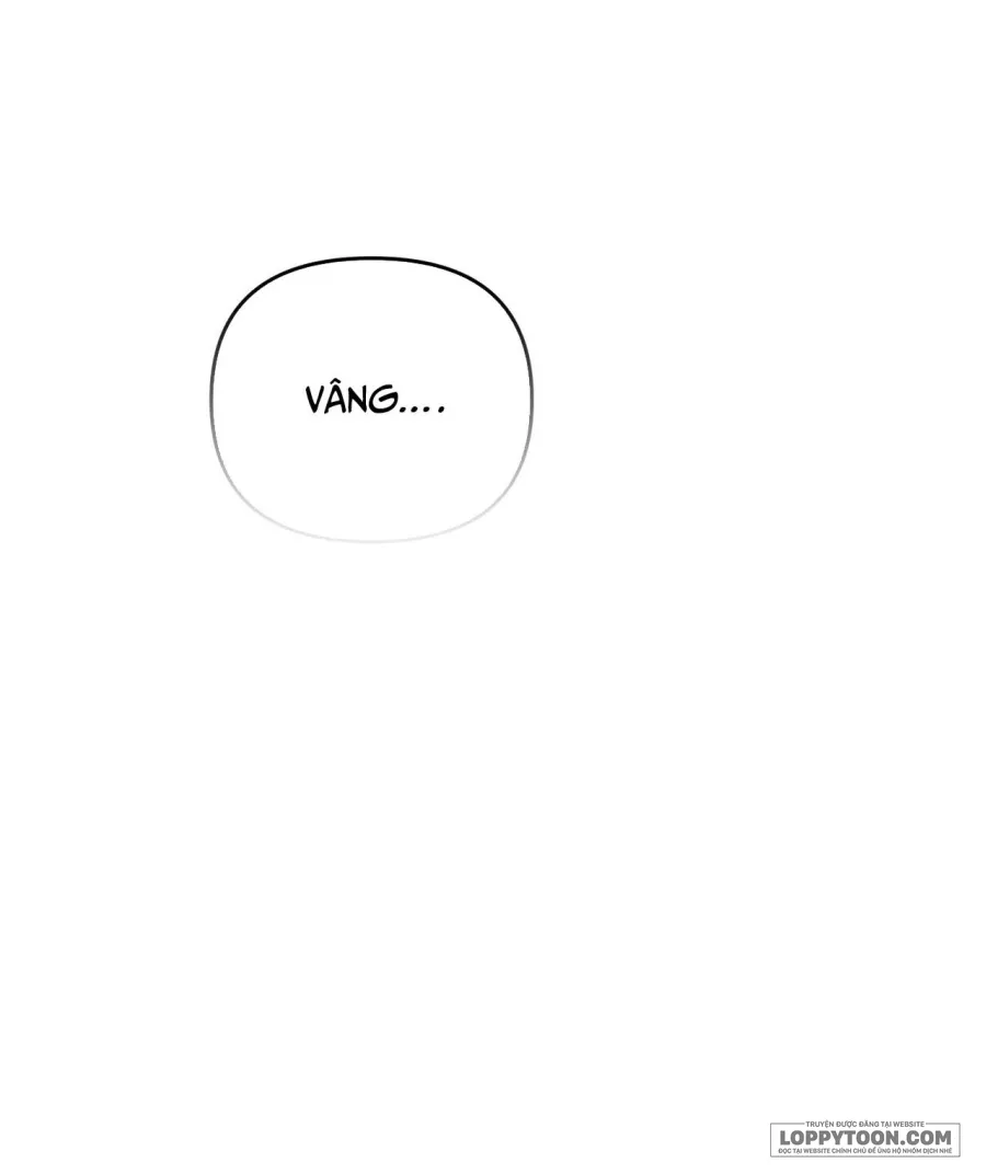 Bạn Anh Trai Tôi : Kang Tae Geon - Chap 5 - Trang 69