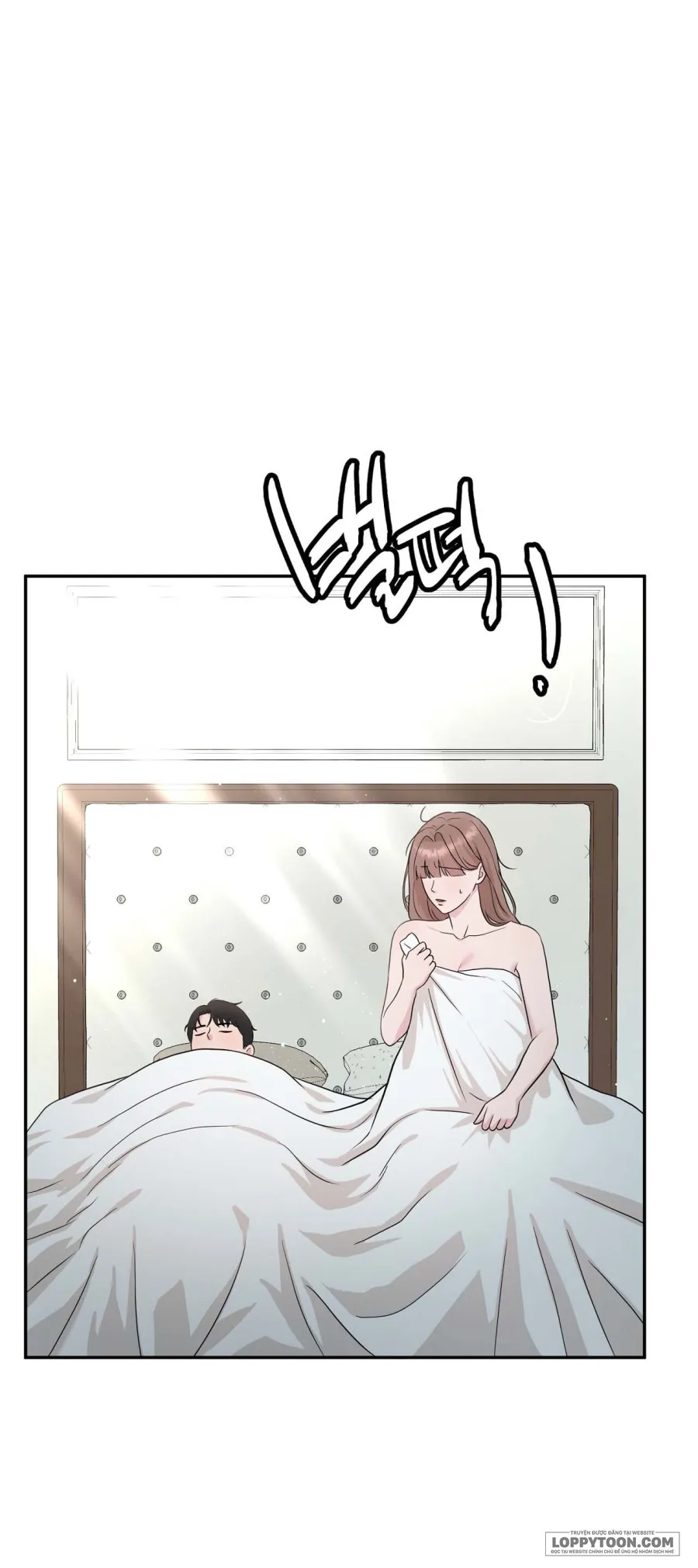 Bạn Anh Trai Tôi : Kang Tae Geon - Chap 5 - Trang 70