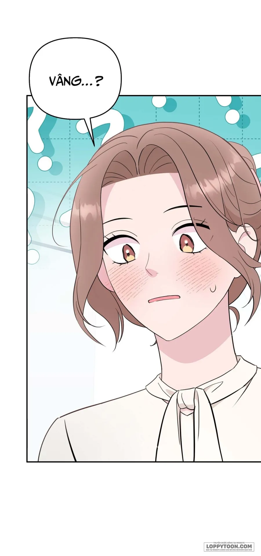 Bạn Anh Trai Tôi : Kang Tae Geon - Chap 5 - Trang 8
