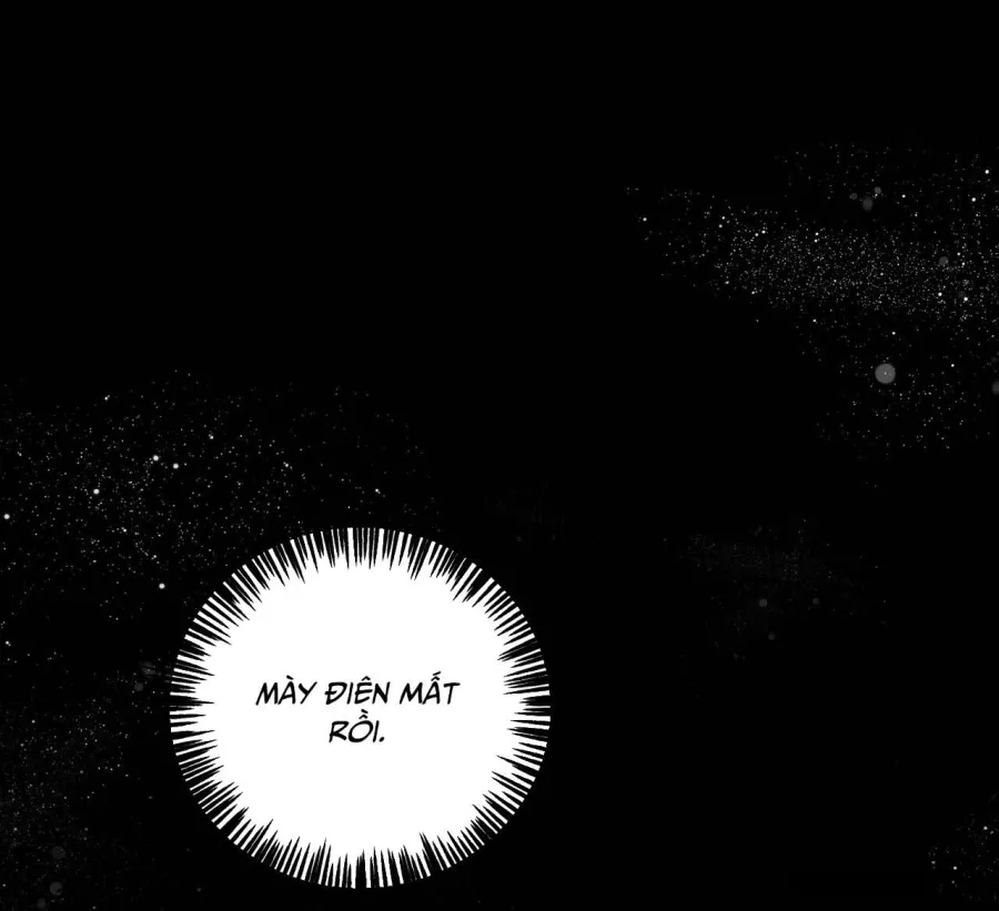 Bạn Anh Trai Tôi : Kang Tae Geon - Chap 5 - Trang 72