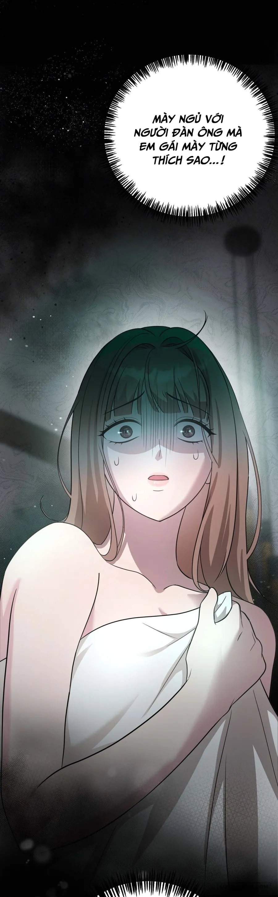 Bạn Anh Trai Tôi : Kang Tae Geon - Chap 5 - Trang 73