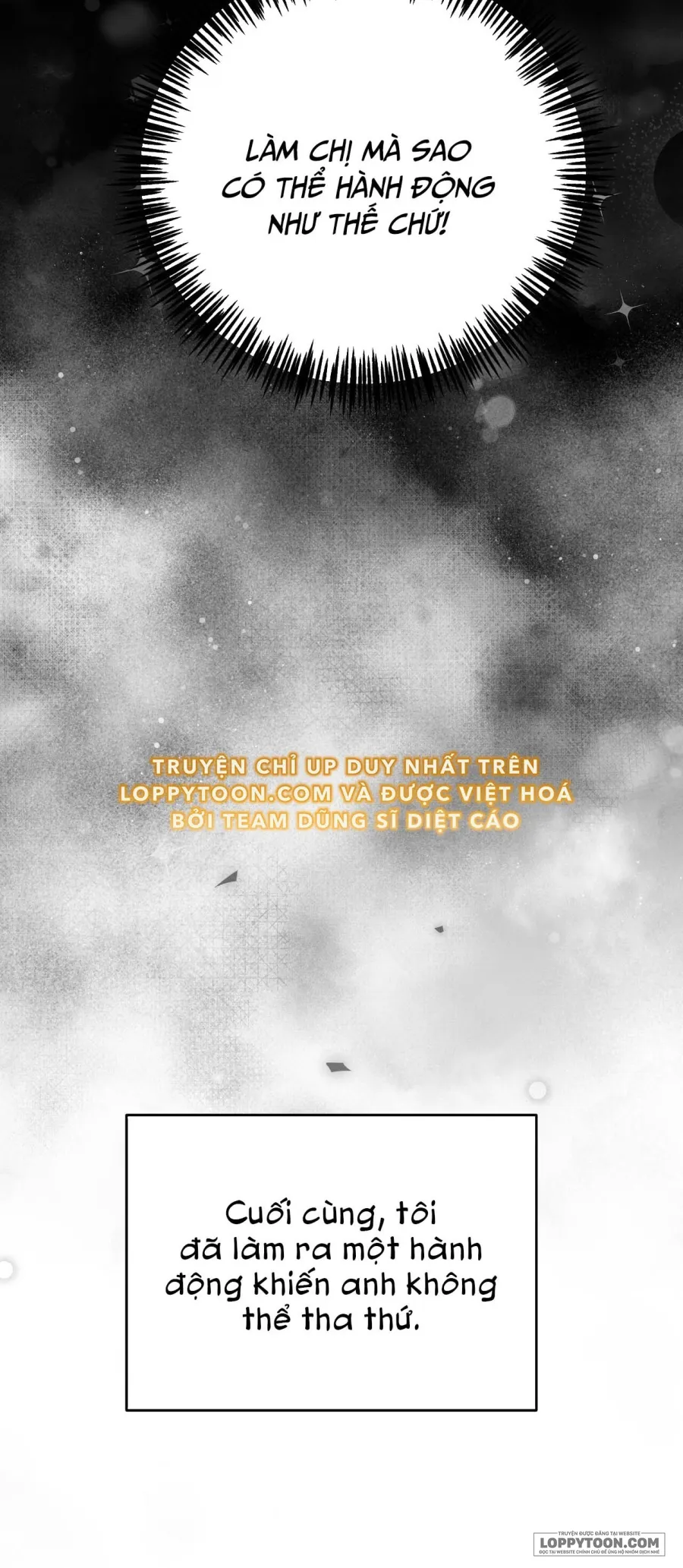 Bạn Anh Trai Tôi : Kang Tae Geon - Chap 5 - Trang 74