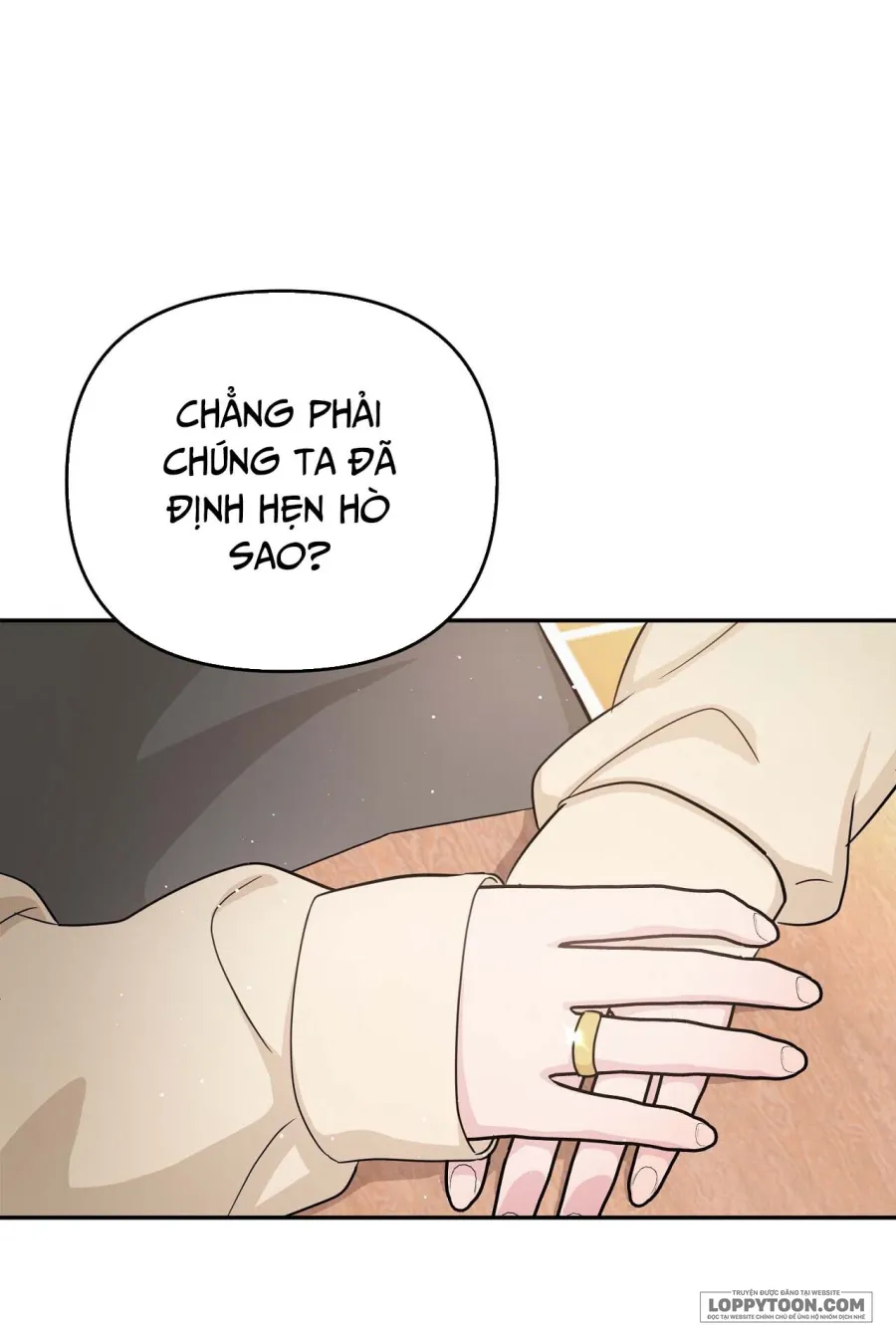 Bạn Anh Trai Tôi : Kang Tae Geon - Chap 5 - Trang 77