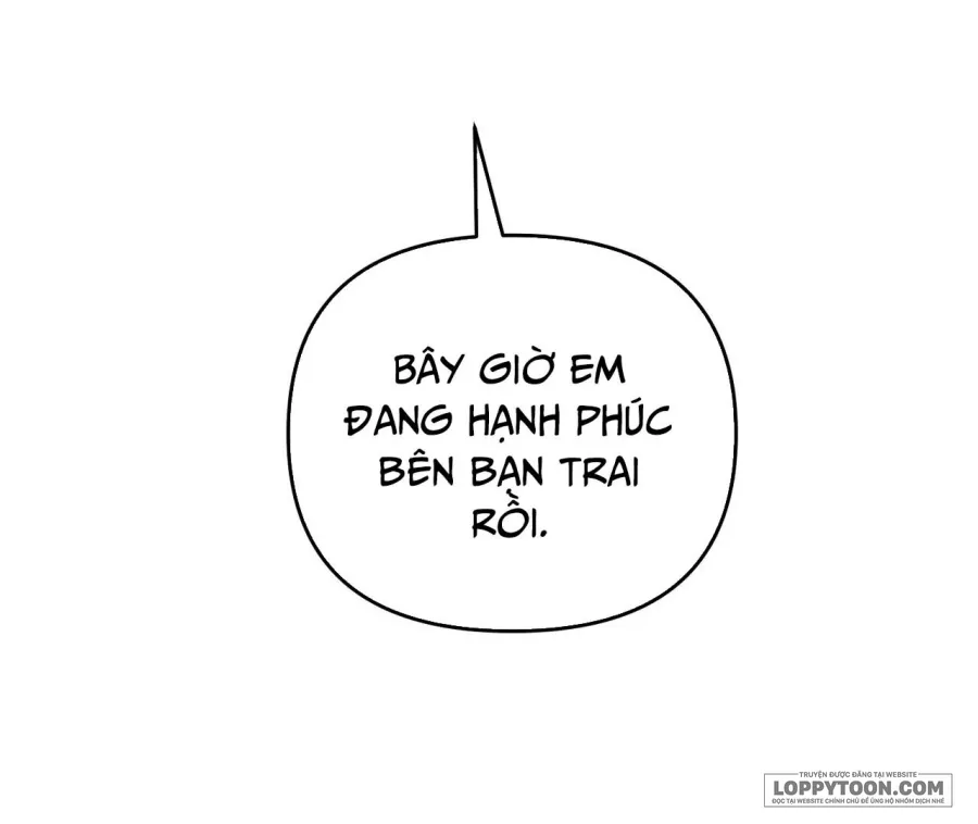 Bạn Anh Trai Tôi : Kang Tae Geon - Chap 5 - Trang 81
