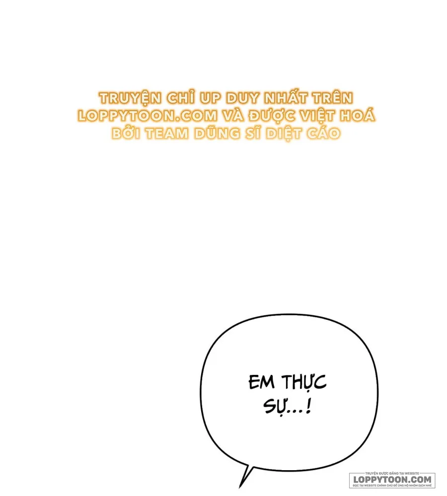 Bạn Anh Trai Tôi : Kang Tae Geon - Chap 5 - Trang 82