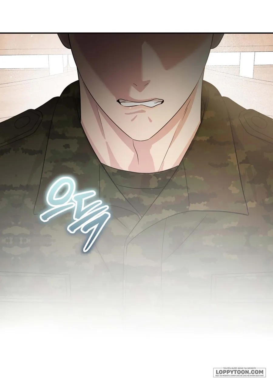 Bạn Anh Trai Tôi : Kang Tae Geon - Chap 5 - Trang 86
