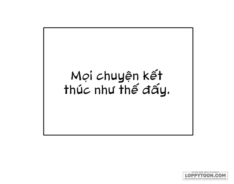 Bạn Anh Trai Tôi : Kang Tae Geon - Chap 5 - Trang 88