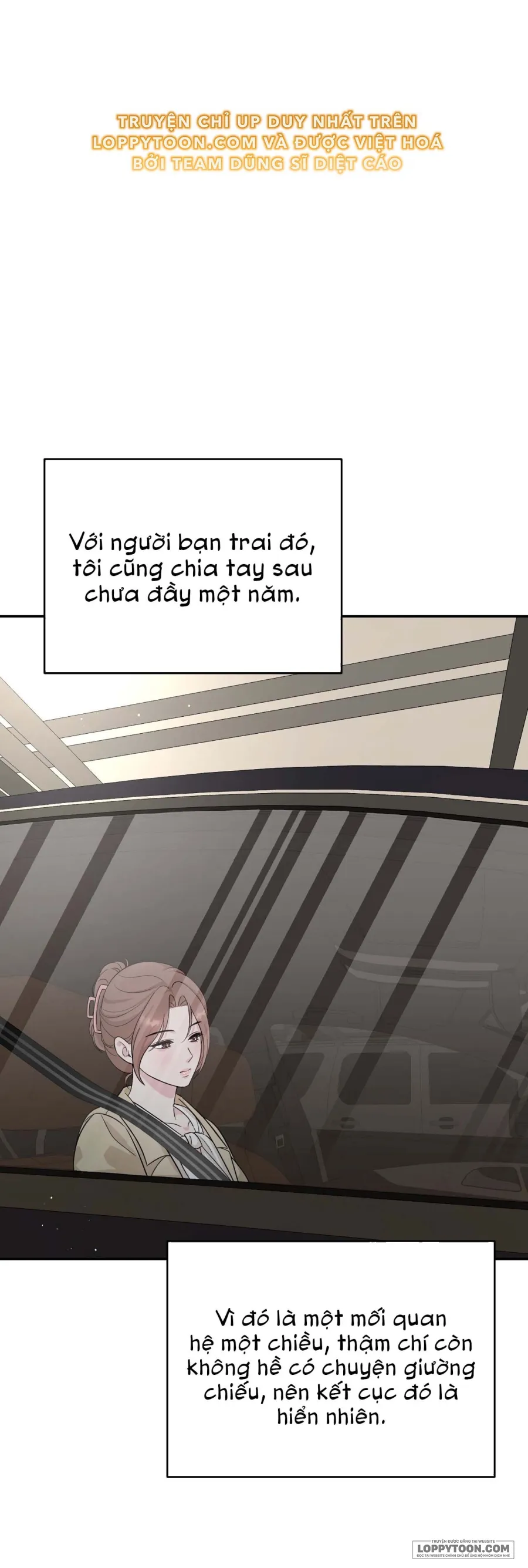 Bạn Anh Trai Tôi : Kang Tae Geon - Chap 5 - Trang 89
