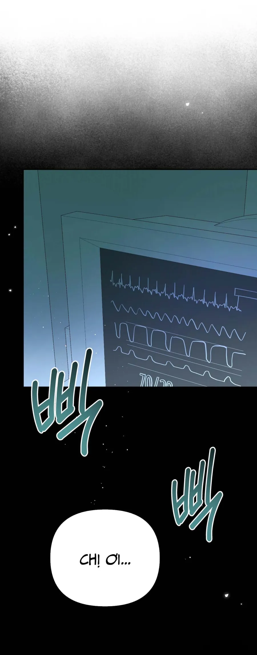 Bạn Anh Trai Tôi : Kang Tae Geon - Chap 5 - Trang 90