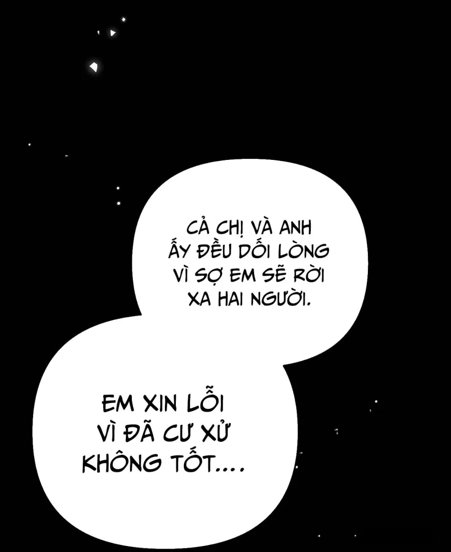 Bạn Anh Trai Tôi : Kang Tae Geon - Chap 5 - Trang 94
