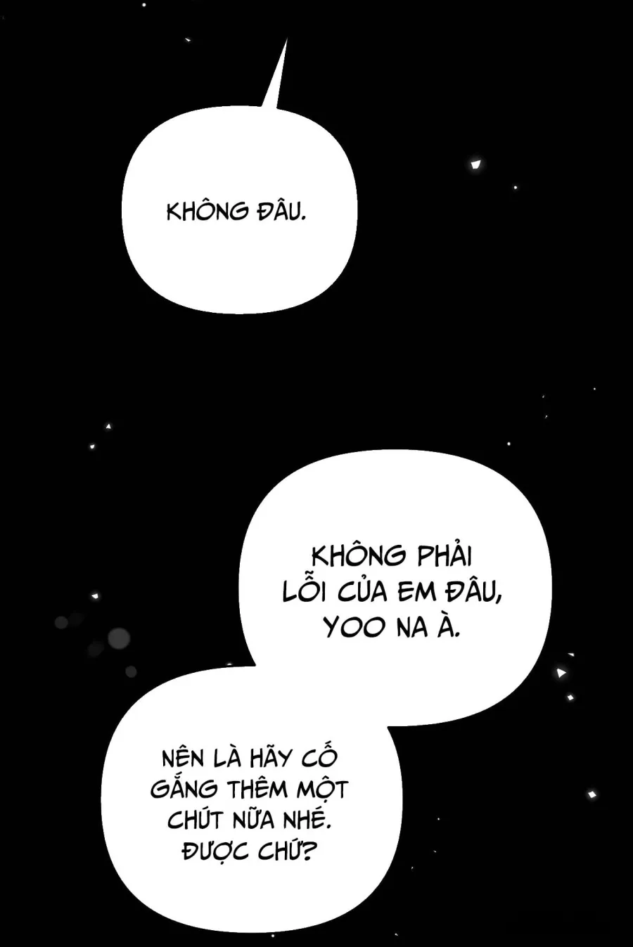 Bạn Anh Trai Tôi : Kang Tae Geon - Chap 5 - Trang 96