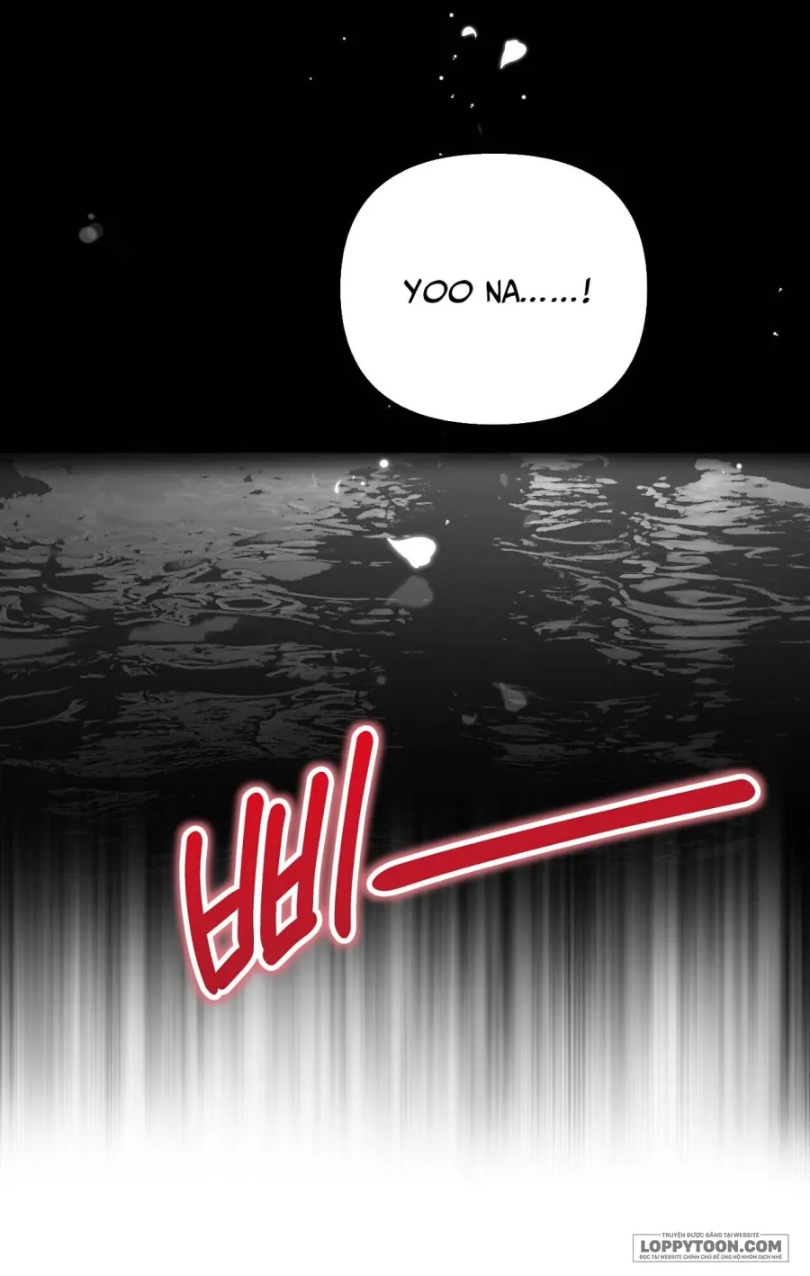 Bạn Anh Trai Tôi : Kang Tae Geon - Chap 5 - Trang 97