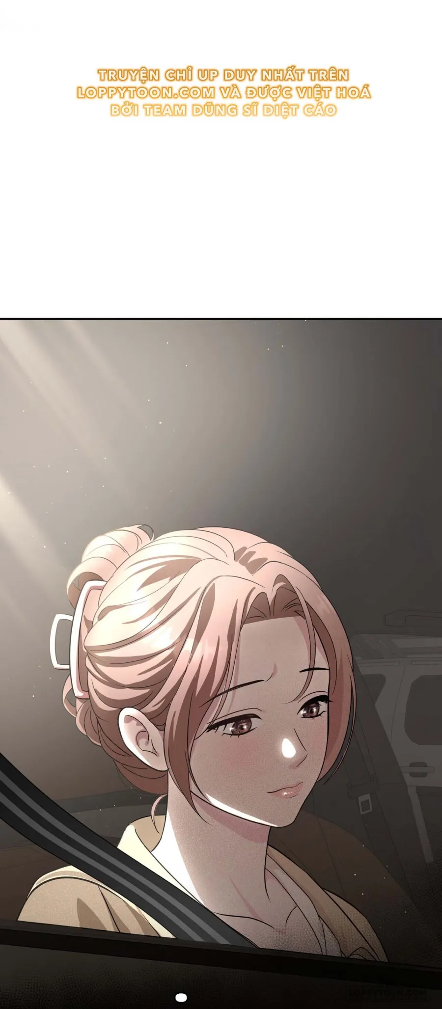 Bạn Anh Trai Tôi : Kang Tae Geon - Chap 5 - Trang 98