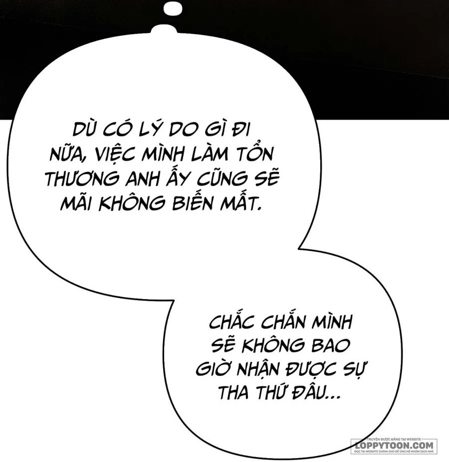 Bạn Anh Trai Tôi : Kang Tae Geon - Chap 5 - Trang 99
