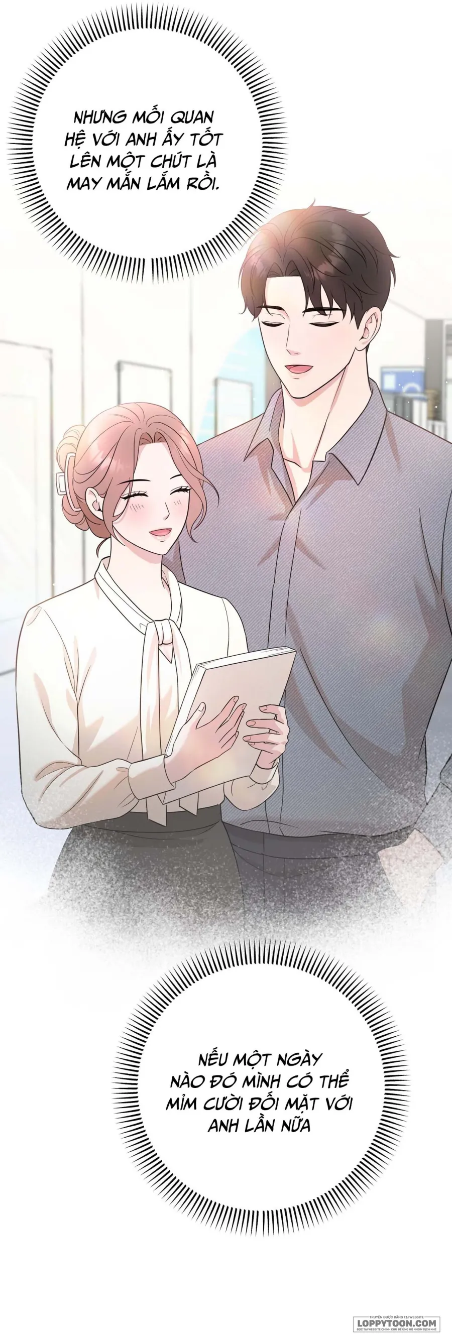 Bạn Anh Trai Tôi : Kang Tae Geon - Chap 5 - Trang 100