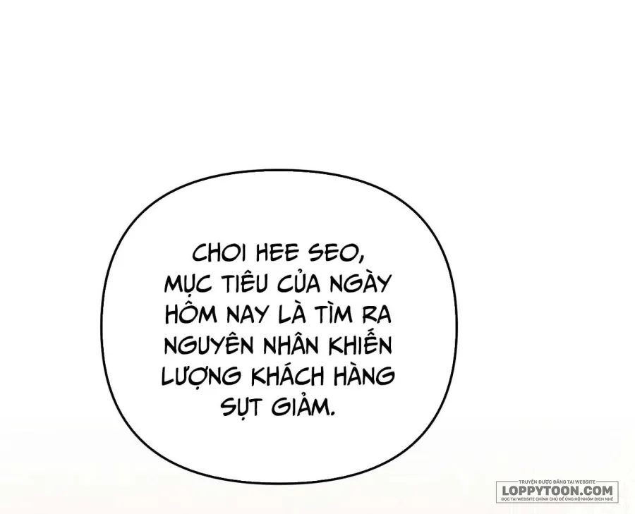 Bạn Anh Trai Tôi : Kang Tae Geon - Chap 6 - Trang 13