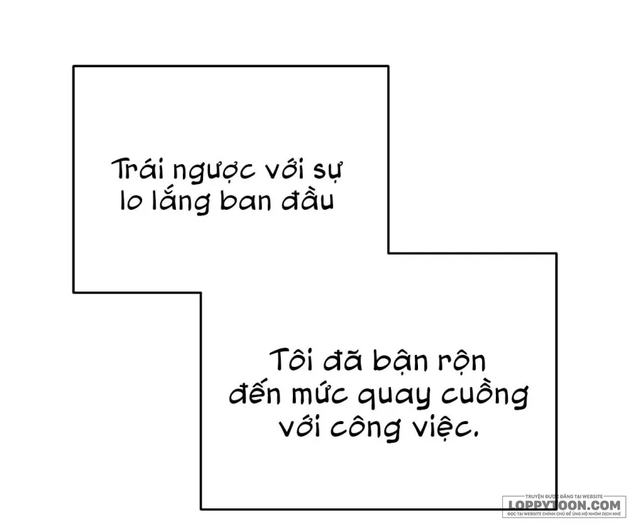 Bạn Anh Trai Tôi : Kang Tae Geon - Chap 6 - Trang 16